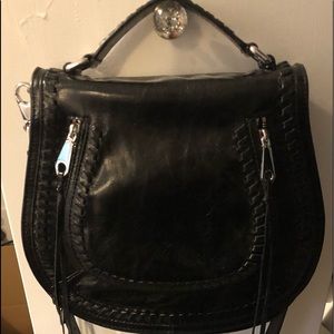 Rebecca Minkoff  Vanity cross body